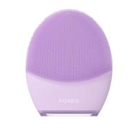 FOREO LUNA™ 4 Dispositivo inteligente de limpieza y reafirmación facial