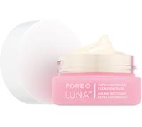 Foreo LUNA Bálsamo limpiador ultra nutritivo Desmaquillante suave 15mL