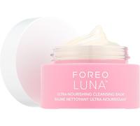 FOREO Cosmética Facial Ultra-Nourishing Cleansing Balm Bálsamo Facial Limpiador