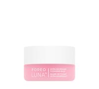 FOREO - LUNA™ Bálsamo Ultranutritivo Desmaquillantes 15 ml unisex