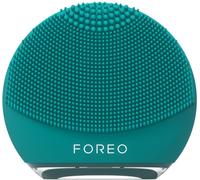 FOREO Cosmética Facial Luna 4 Go