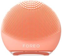 FOREO Cosmética Facial Luna 4 Go