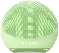 Foreo - Luna™ 4 Go - Dispositivo De Limpieza Y Reafirmante Facial