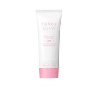 FOREO LUNA Micro-Foam Cleanser 2.0