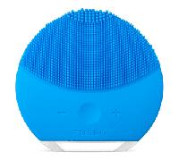 Foreo Luna Mini 2 Aquamarine