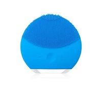 Foreo LUNA Mini 2 Aquamarine - Cepillo Facial Sónico