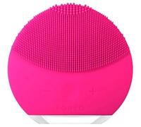 Foreo LUNA Mini 2 Fuchsia - Cepillo Facial Sónico