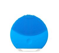 FOREO LUNA mini 2 Limpiador Facial | Precio, Comprar Aquamarine n/a