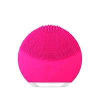 FOREO LUNA mini 2 Limpiador Facial | Precio, Comprar Fuchsia n/a