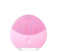 FOREO LUNA mini 2 Limpiador Facial | Precio, Comprar Pearl Pink n/a