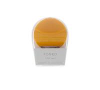 LUNA MINI 2 #sunflower yellow