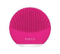 FOREO Luna Mini 3 Fuchsia 1 ud.