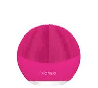 FOREO Luna Mini 3 Fuchsia 1 ud.