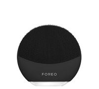 FOREO LUNA Mini 3 Midnight, 1 ud