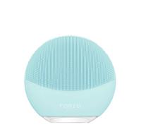 FOREO LUNA MINI 3 Limpiador Facial | Precio, Comprar Mint n/a