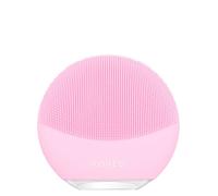 FOREO LUNA MINI 3 Limpiador Facial | Precio, Comprar Pearl Pink n/a