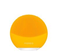 FOREO LUNA MINI 3 Limpiador Facial | Precio, Comprar Sunflower Yellow n/a