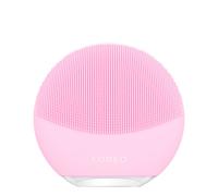 Foreo - Luna ™ Mini 3 - Dispositivo De Limpieza Facial Para Todo Tipo De Pieles