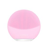 FOREO Luna Mini 3 Luna Mini 3 Pearl Pink,