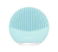FOREO Luna Mini 3 Mint 1 ud.