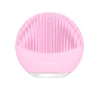 FOREO Luna Mini 3 Pearl Pink 1 ud.