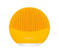 FOREO Luna Mini 3 Sunflower Yellow 1 ud.