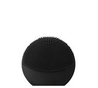 FOREO - LUNA™ Play Smart 2 Cepillos de Limpieza Facial 1000 g Negro unisex