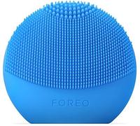 Foreo Luna Play Smart 2 Dispositivo de Limpieza Facial 2 En 1 1 un. Peek-A-Blue