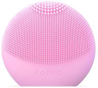 Foreo - Luna™ Play Smart 2 - Dispositivo De Limpieza Facial