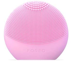 Foreo Luna Play Smart 2 Dispositivo de Limpieza Facial 2 En 1 1 un. Tickle Me Pink