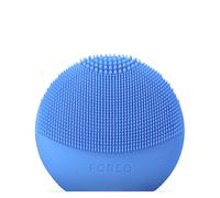 FOREO LUNA ™ play smart 2 | Precio, Comprar Peek-A-Blue! n/a