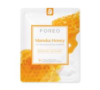 FOREO Manuka Honey Mask Mascarilla