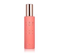 FOREO PEACH Gel frío de preparación, Para depiladora luz pulsada, Calma e hidrata al depilar y después, 17 extractos vegetales, HA y pantenol, Depiladora láser e IPL, 100 ml