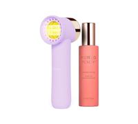 FOREO PEACH 2 Dispositivo IPL + Gel calmante refrigerante - Lavander