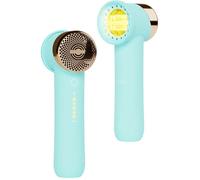 Foreo Peach™ 2 go Depiladora IPL de viaje 1 un. Artic Blue