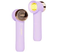 Foreo Peach™ 2 go Depiladora IPL de viaje 1 un. Lavender