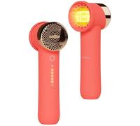 Foreo Peach™ 2 go Depiladora IPL de viaje 1 un. Peach