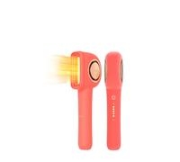 FOREO PEACH™ 2 Pro Max Dispositivo IPL 1 piezas