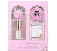 FOREO Set de Navidad Skin Supremes 30 ml