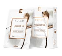 FOREO Sheet Mask Coconut Oil 1 ud.