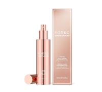 FOREO - Skincare SUPERCHARGED Firming Body Serum Cremas corporales 100 ml unisex