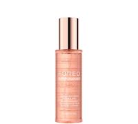 FOREO SUPERCHARGED Barrier Restoring Essence Mist 110ml