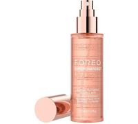 Foreo SUPERCHARGED Bruma de esencia restauradora de la barrera 110mL