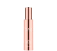 Foreo Supercharged™ Mascarillas y sueros Suero corporal reafirmante 100 ml
