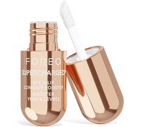 FOREO Cosmética Facial Supercharged Eye & Lip Contour Booster Sérum Revitalizante y Voluminizador