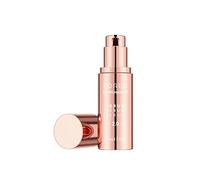 FOREO SERUM SERUM SERUM 30 ML
