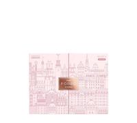 FOREO THE FOREO ICONS BEAR™ 2 Edition Set de cuidado facial 1 piezas