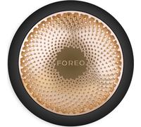 Foreo Ufo™ 2 Dispositivo inteligente de tratamiento facial Mask 1 un. Black