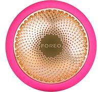 Foreo Ufo™ 2 Dispositivo inteligente de tratamiento facial Mask 1 un. Fuchsia