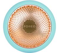 Foreo Ufo™ 2 Dispositivo inteligente de tratamiento facial Mask 1 un. Mint